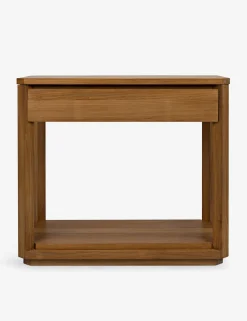 Lailah Nightstand