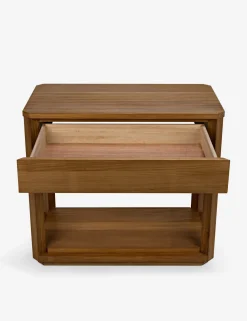 Lailah Nightstand