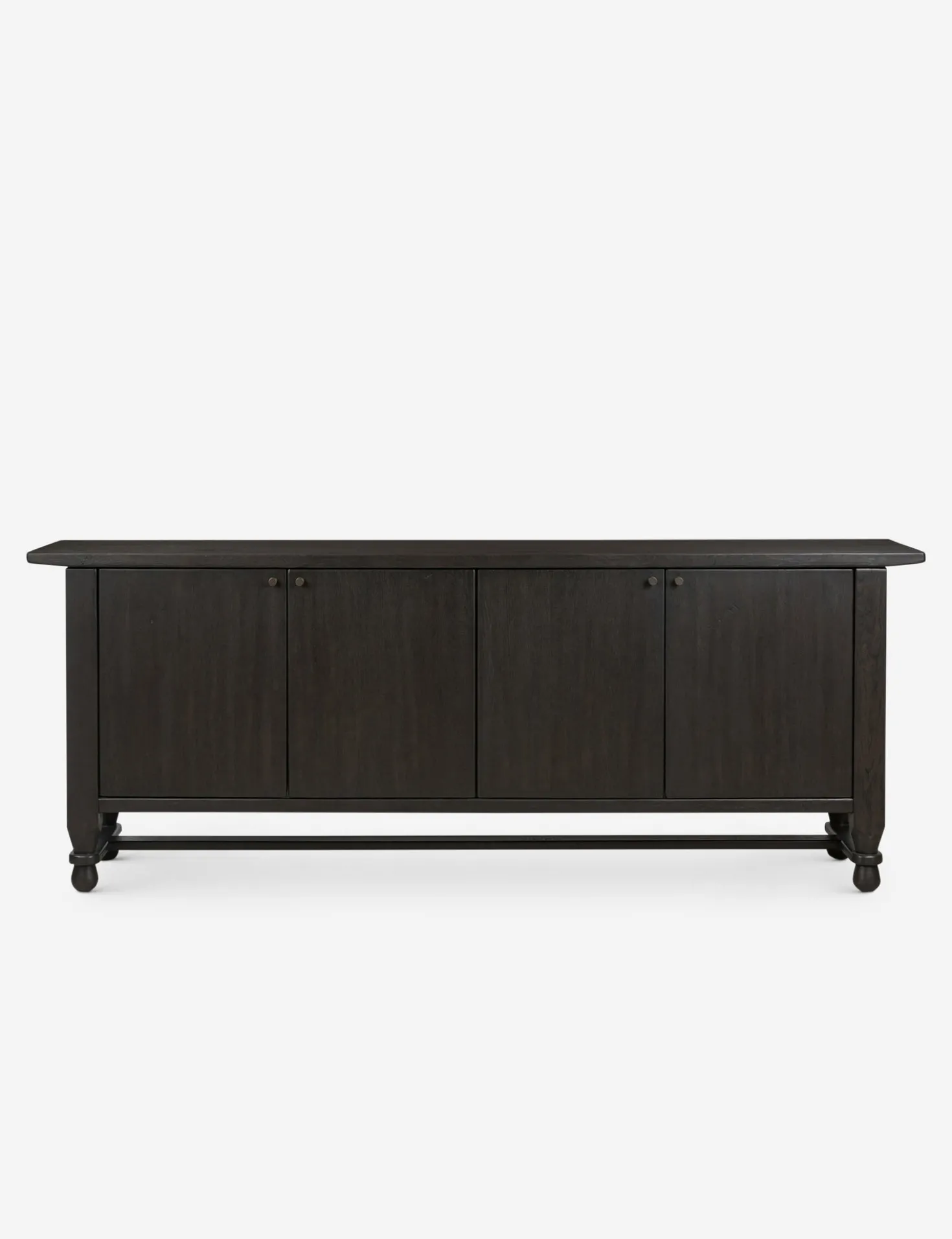 Lainey Sideboard by Amber Lewis x Four Hands