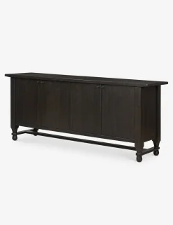 Lainey Sideboard by Amber Lewis x Four Hands