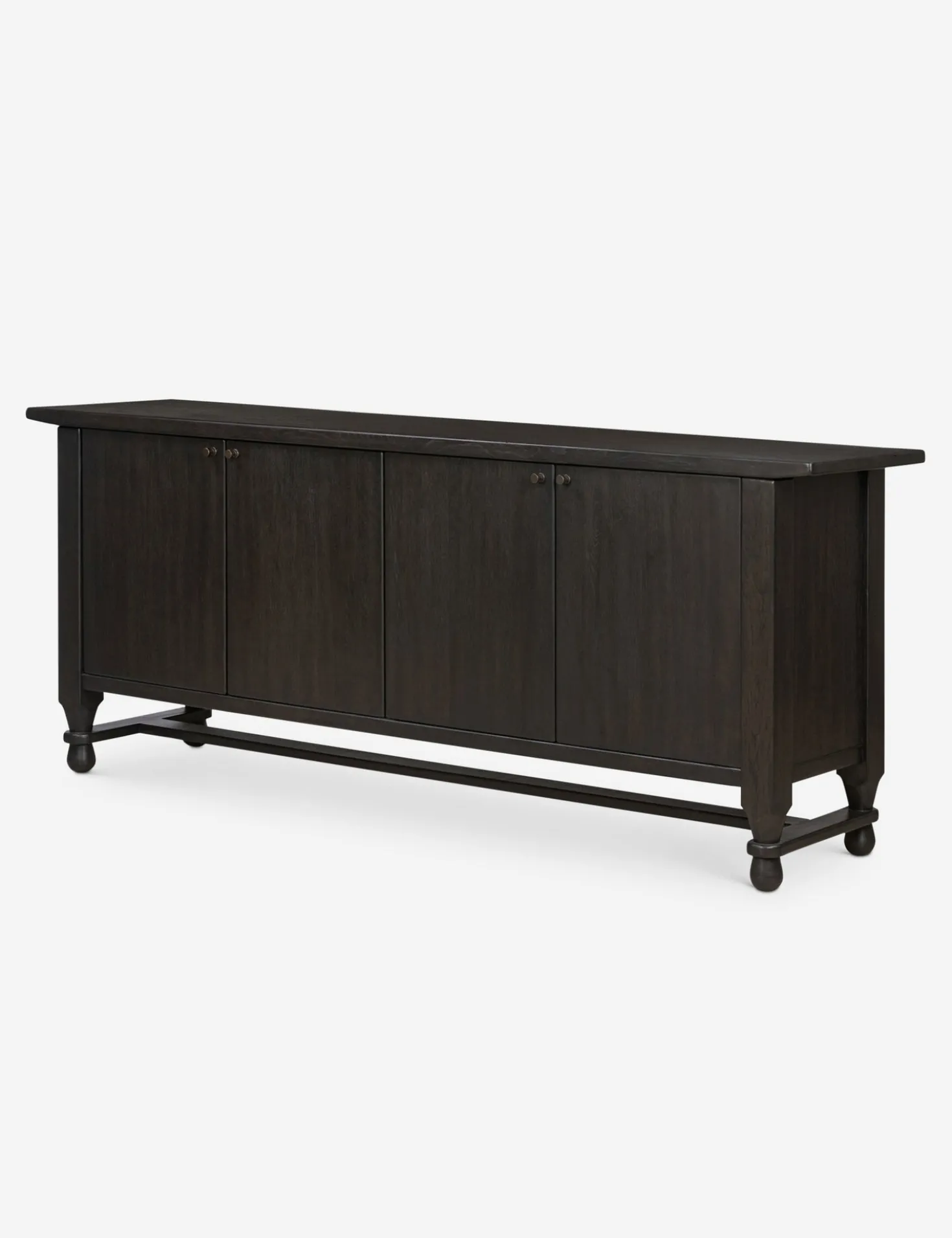 Lainey Sideboard by Amber Lewis x Four Hands