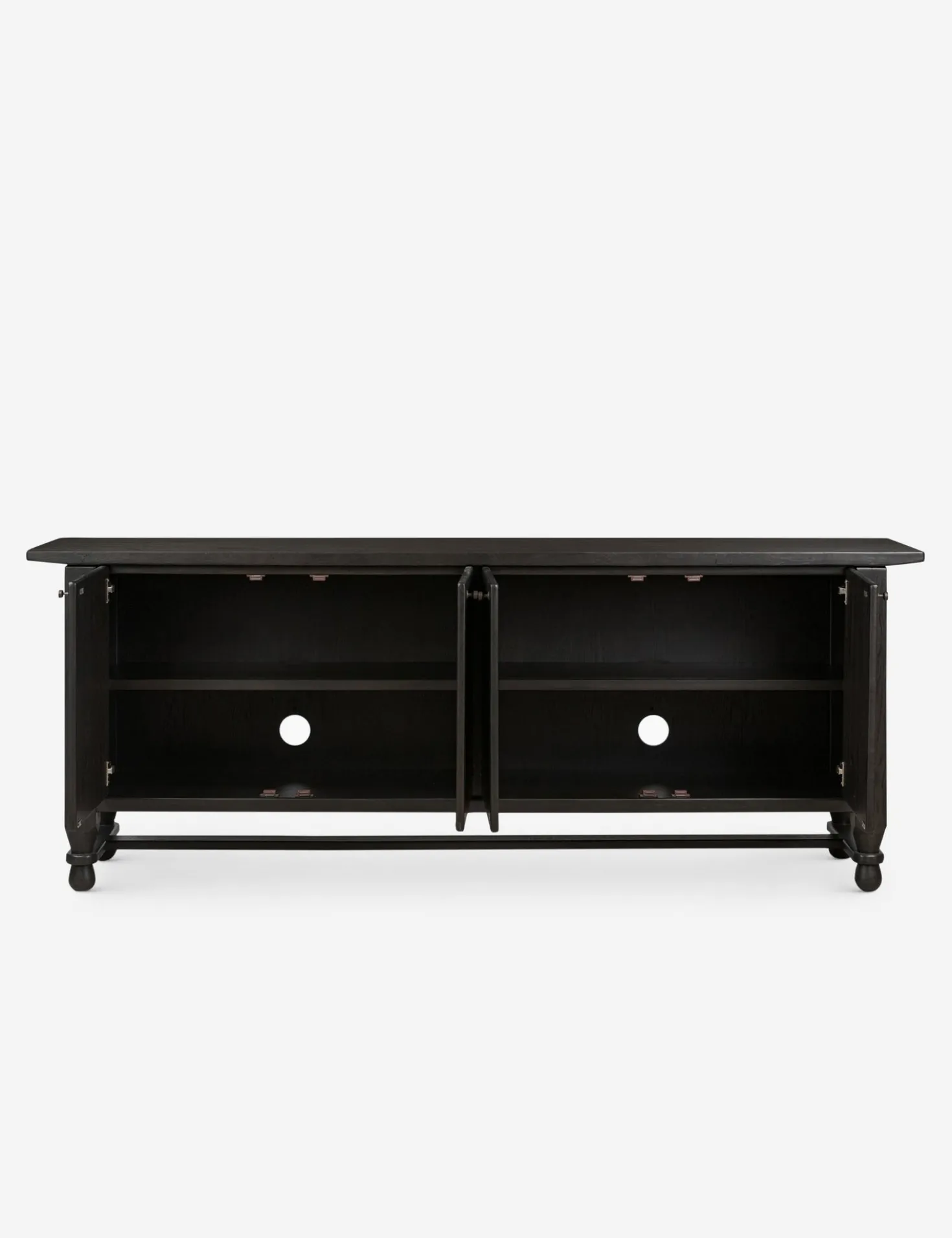 Lainey Sideboard by Amber Lewis x Four Hands