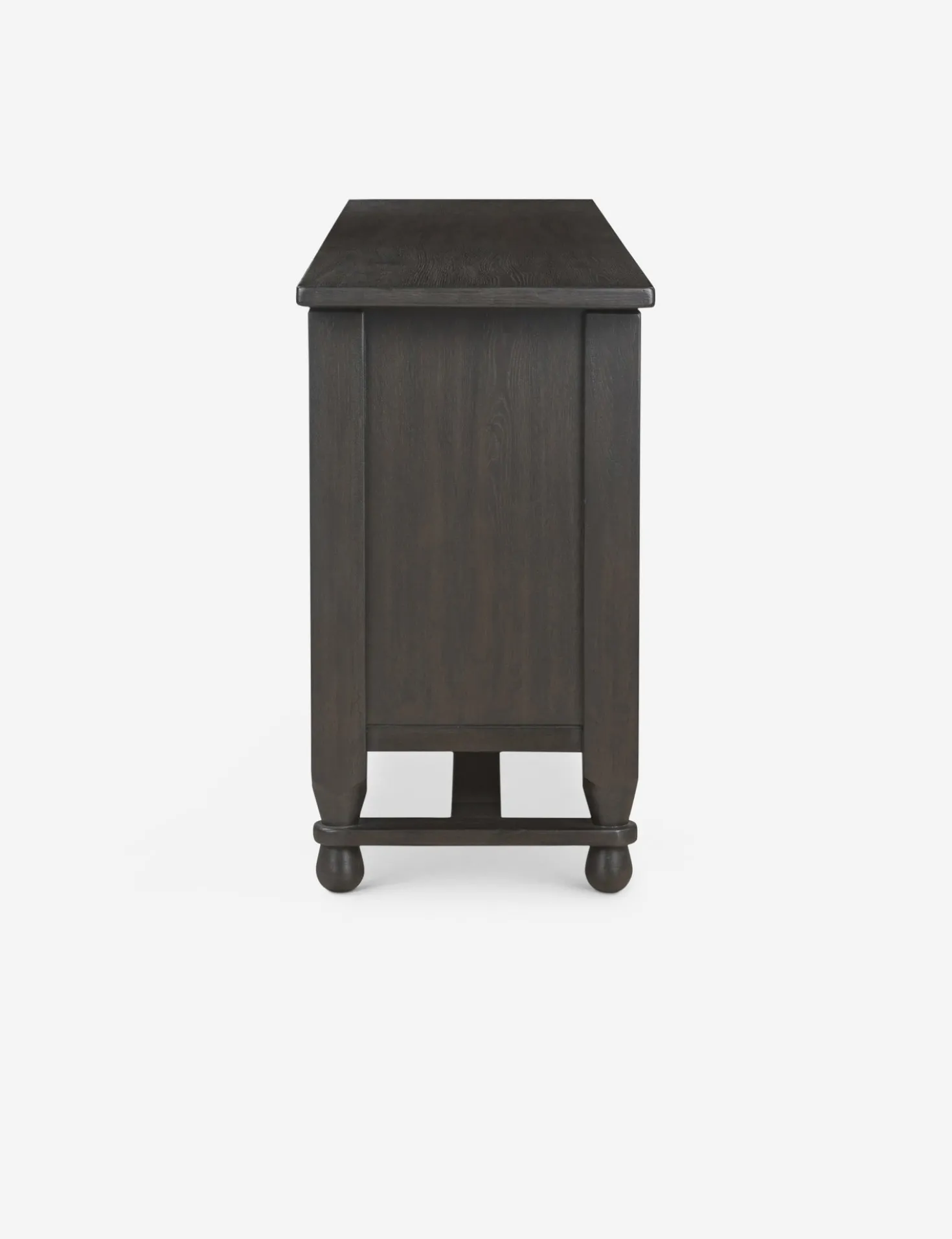 Lainey Sideboard by Amber Lewis x Four Hands