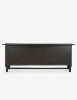 Lainey Sideboard by Amber Lewis x Four Hands