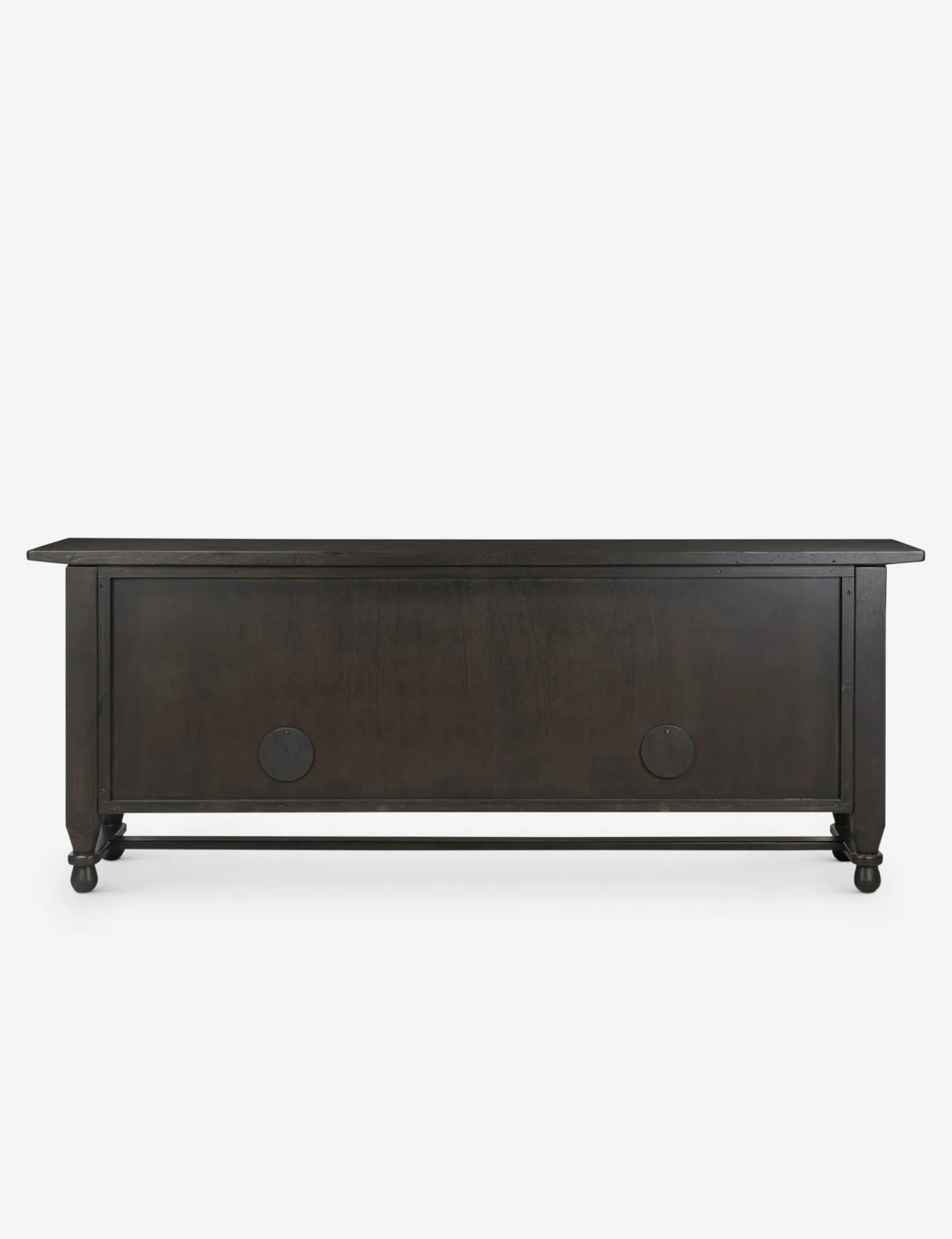 Lainey Sideboard by Amber Lewis x Four Hands
