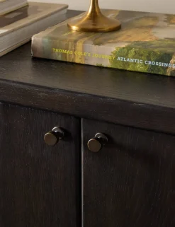Lainey Sideboard by Amber Lewis x Four Hands