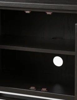 Lainey Sideboard by Amber Lewis x Four Hands