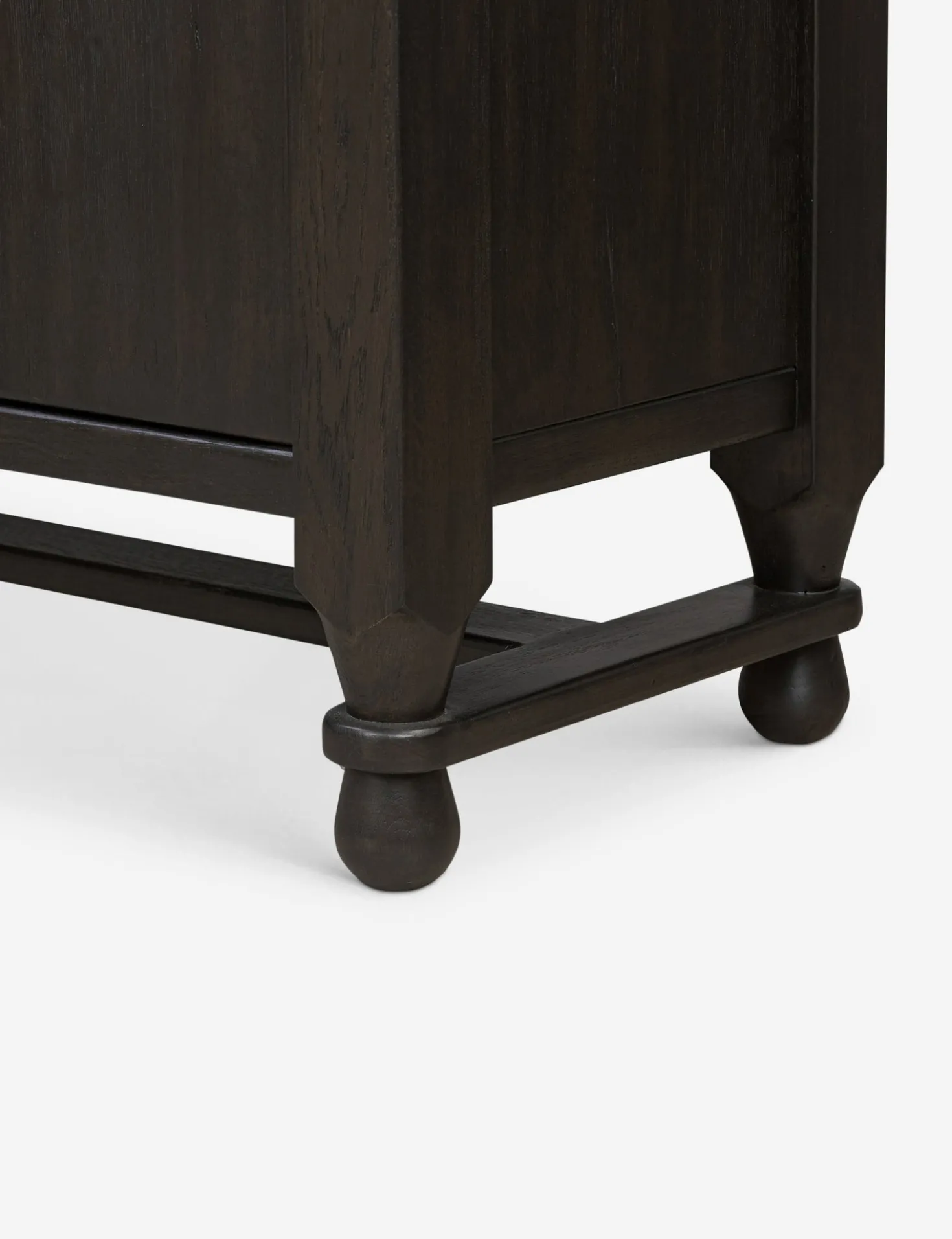 Lainey Sideboard by Amber Lewis x Four Hands