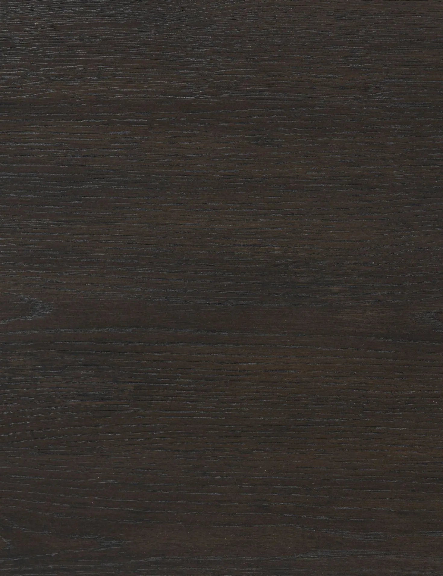 Lainey Sideboard by Amber Lewis x Four Hands