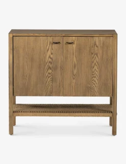 Laird Cabinet