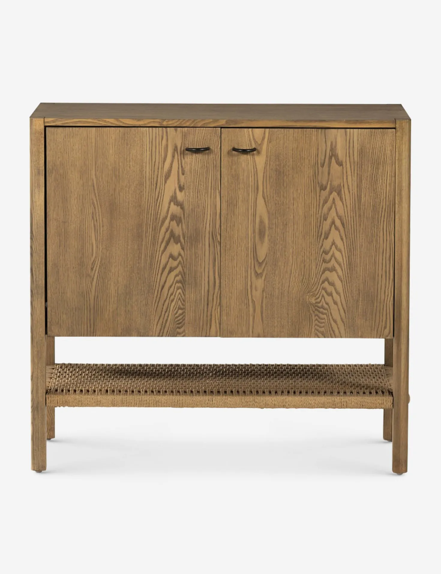 Laird Cabinet