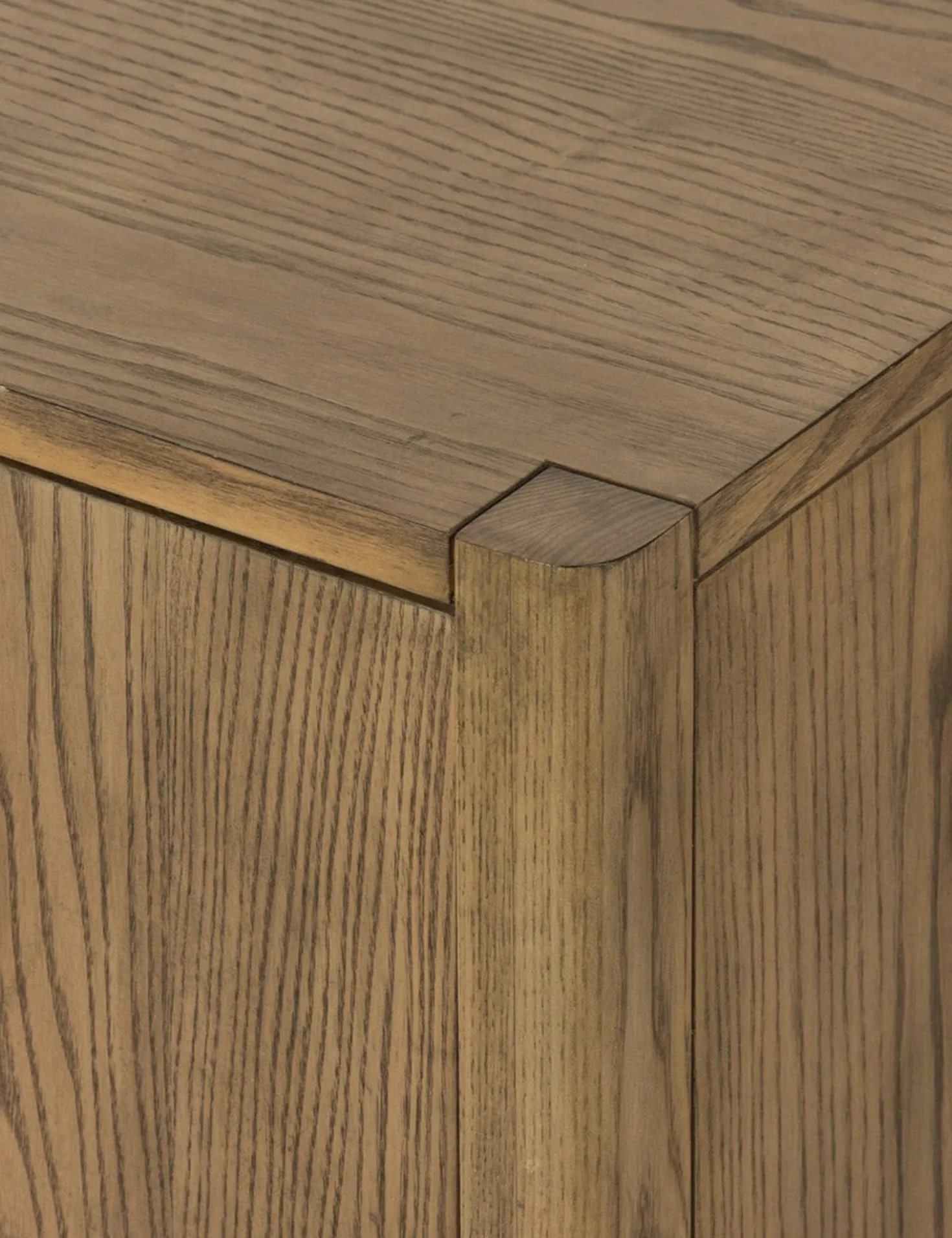 Laird Cabinet