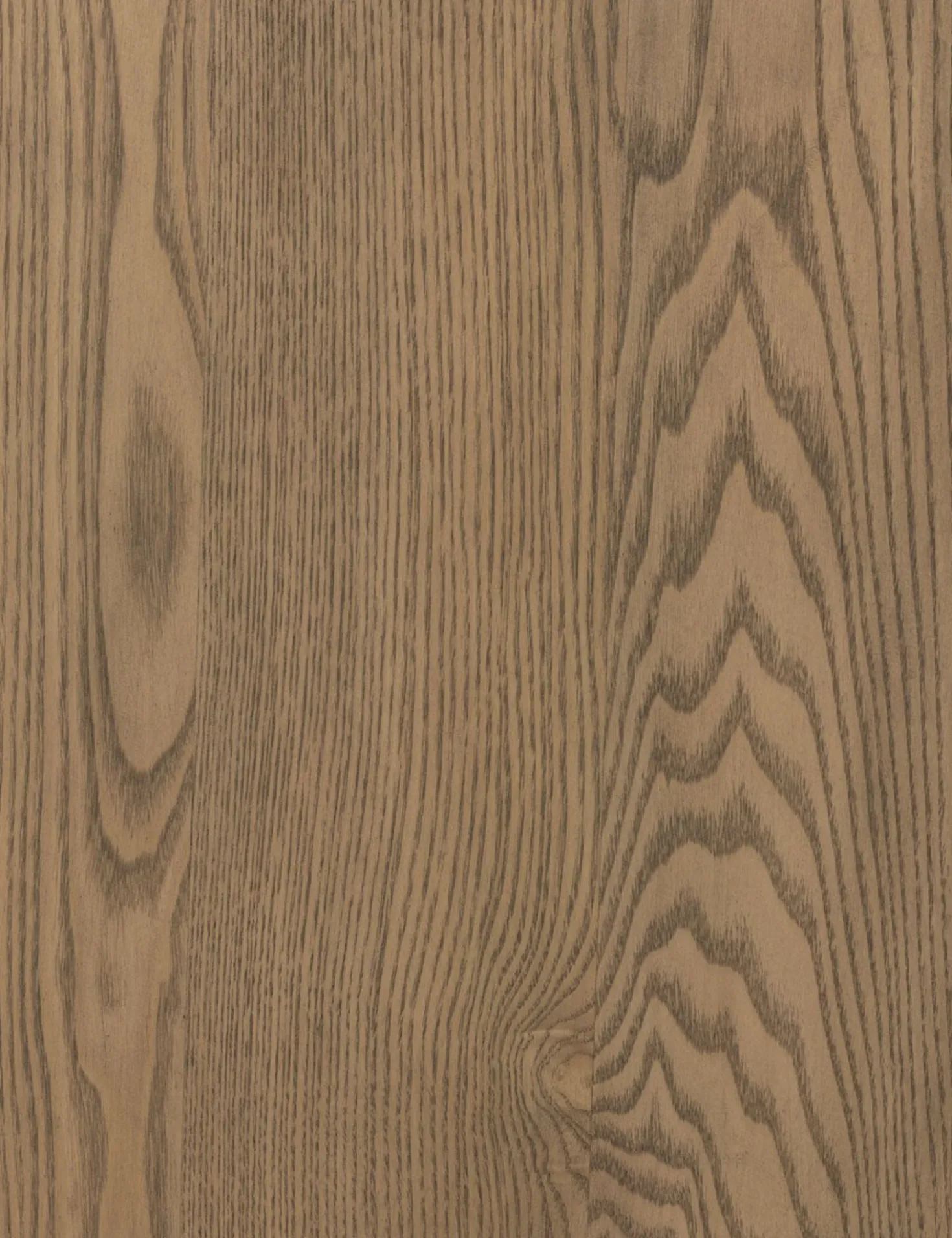 Laird Cabinet