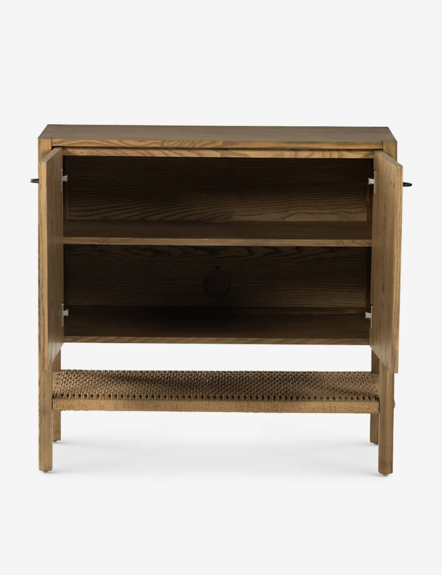 Laird Cabinet