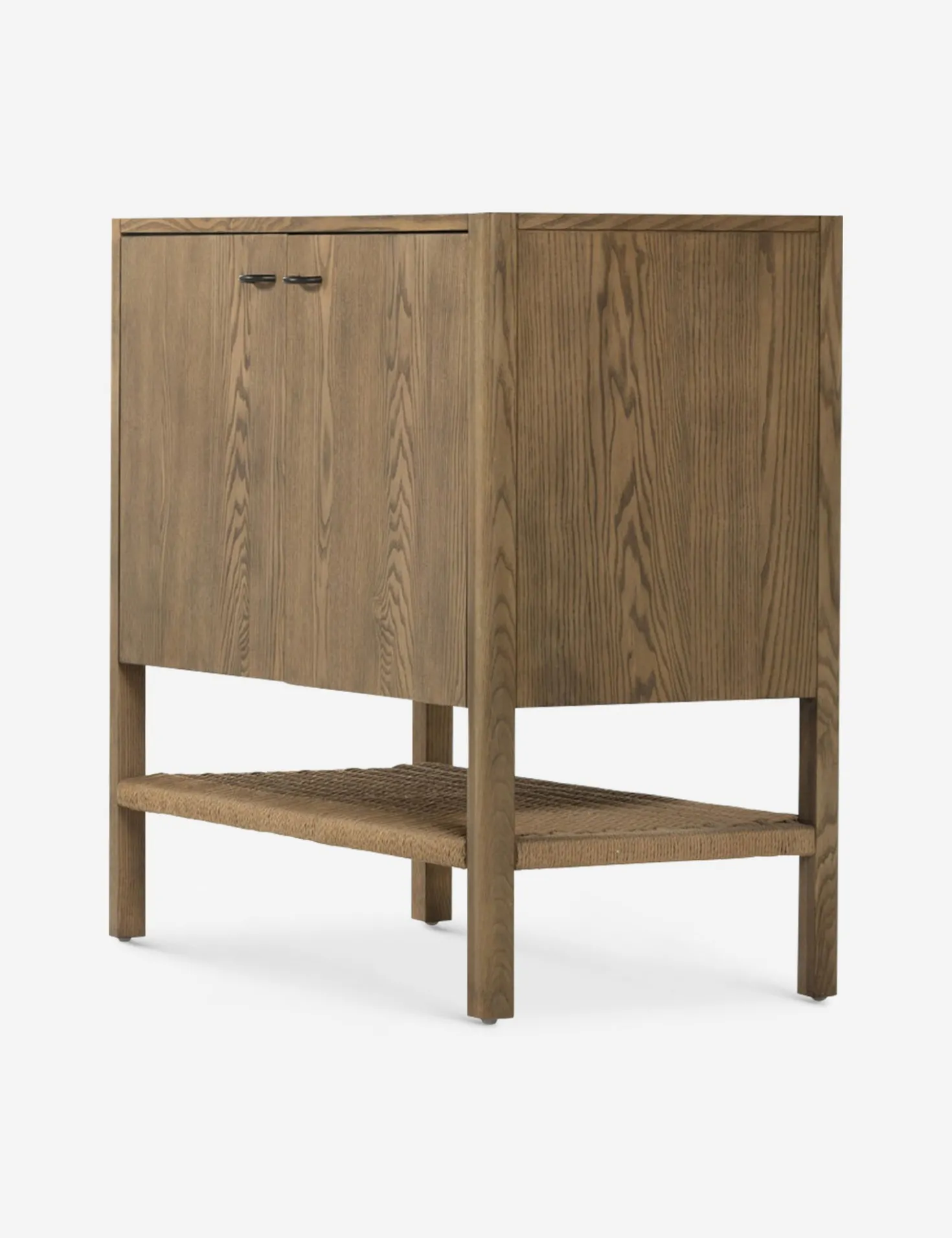 Laird Cabinet
