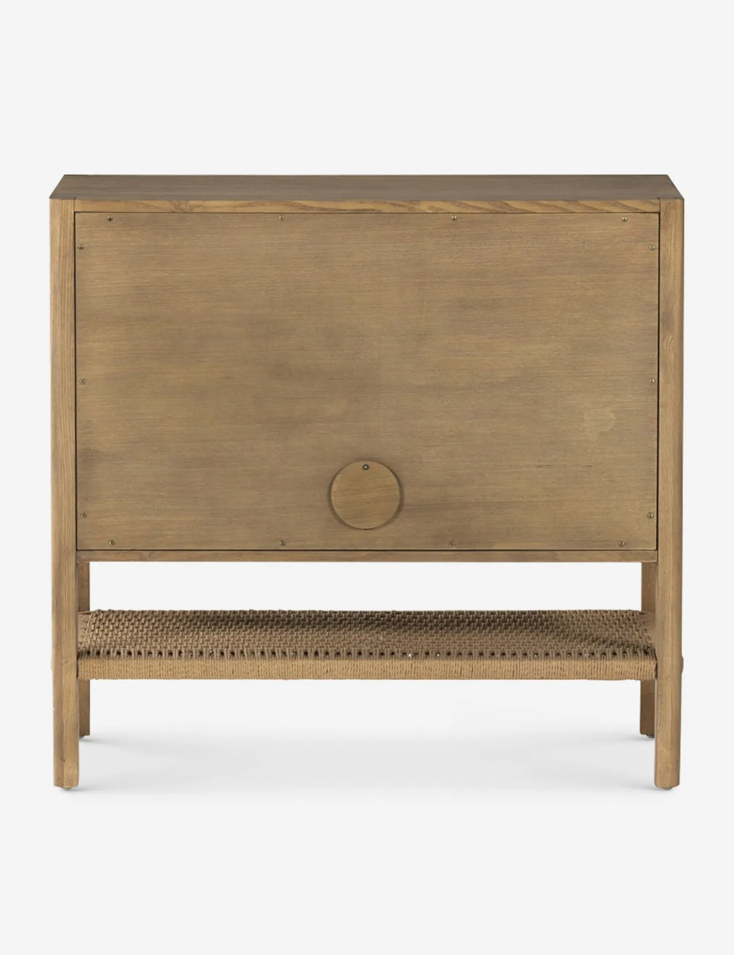Laird Cabinet