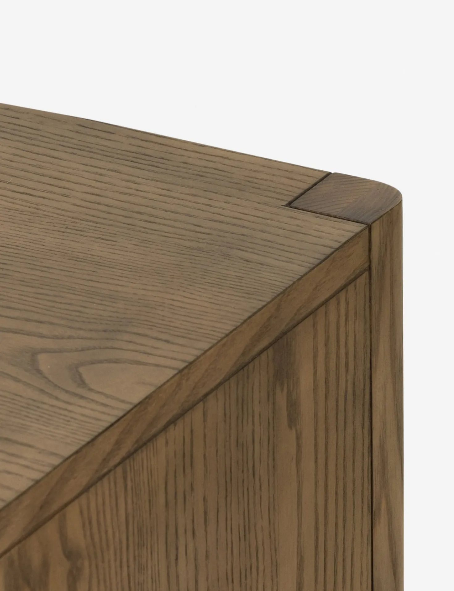 Laird Cabinet