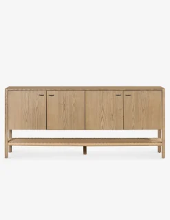 Laird Sideboard