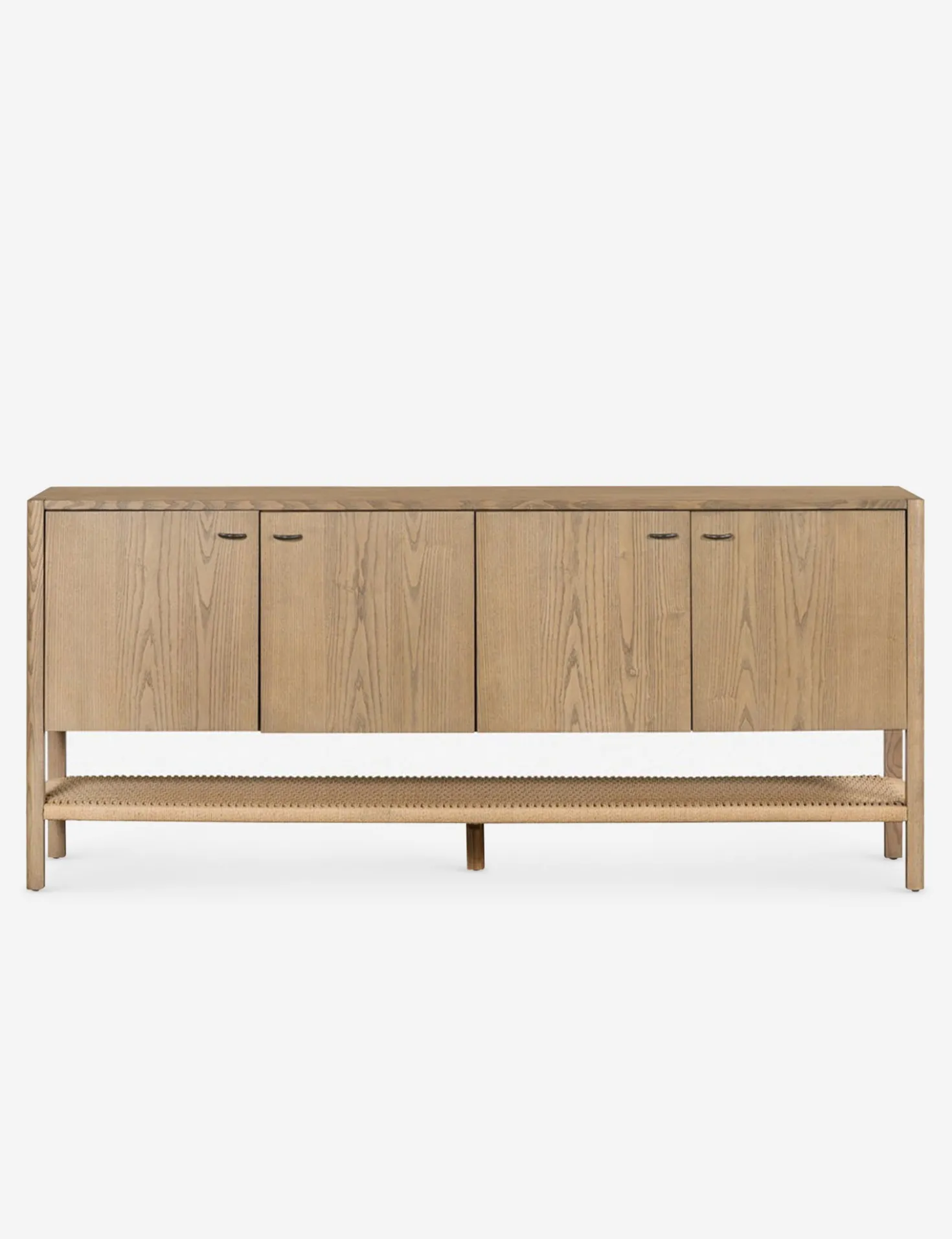 Laird Sideboard