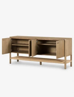 Laird Sideboard