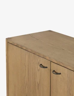 Laird Sideboard