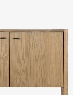 Laird Sideboard