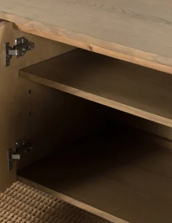 Laird Sideboard