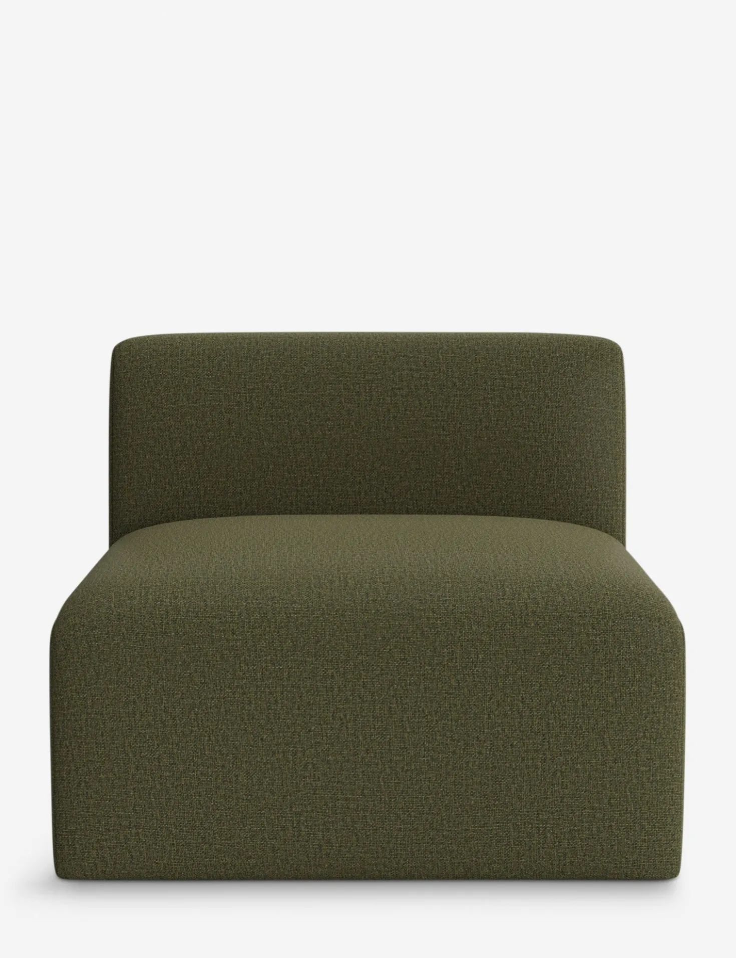 Lamond Modular Armless