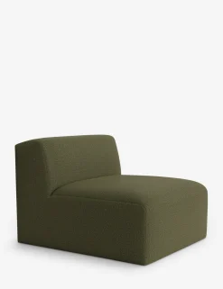 Lamond Modular Armless
