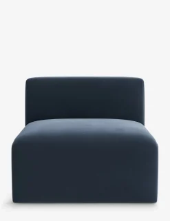 Lamond Modular Armless