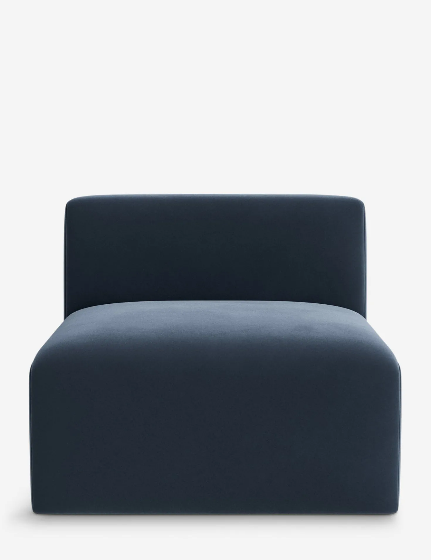 Lamond Modular Armless