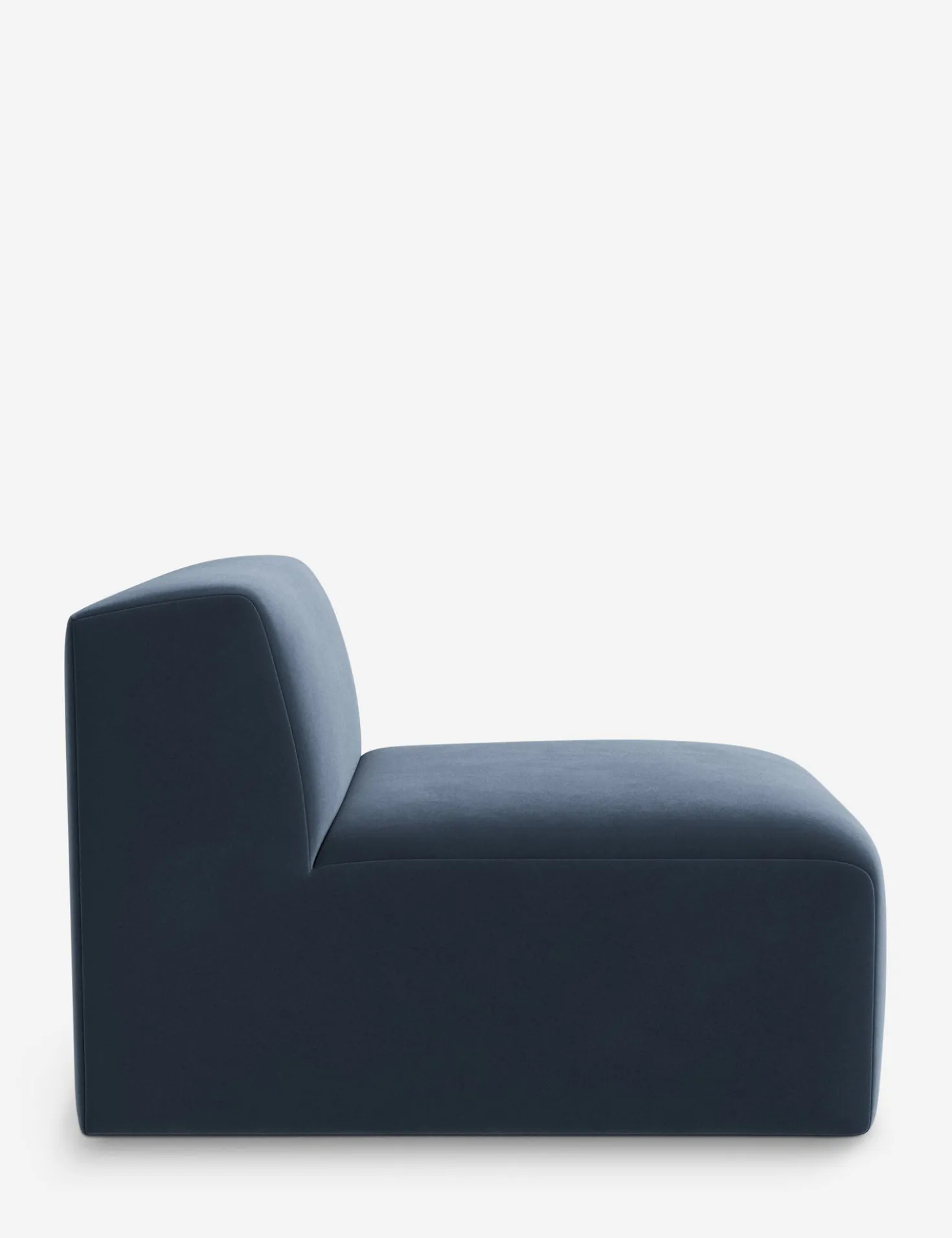 Lamond Modular Armless