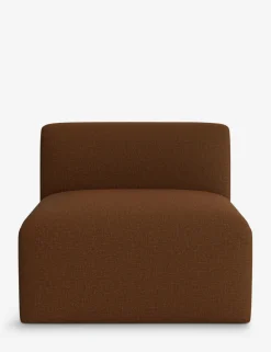 Lamond Modular Armless