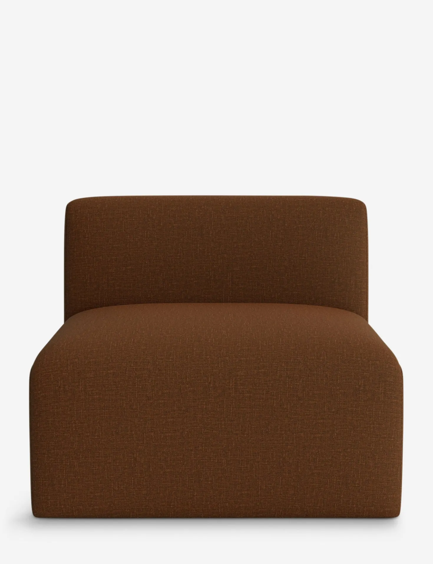 Lamond Modular Armless