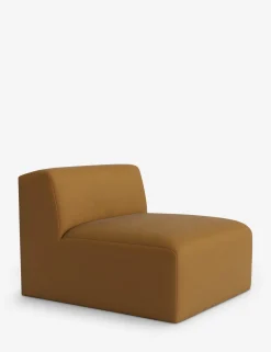Lamond Modular Armless