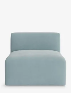 Lamond Modular Armless