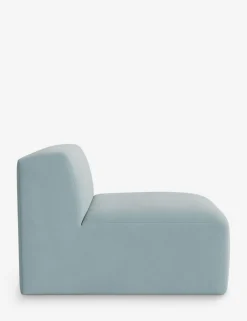 Lamond Modular Armless