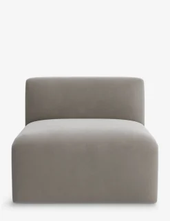 Lamond Modular Armless