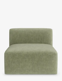 Lamond Modular Armless