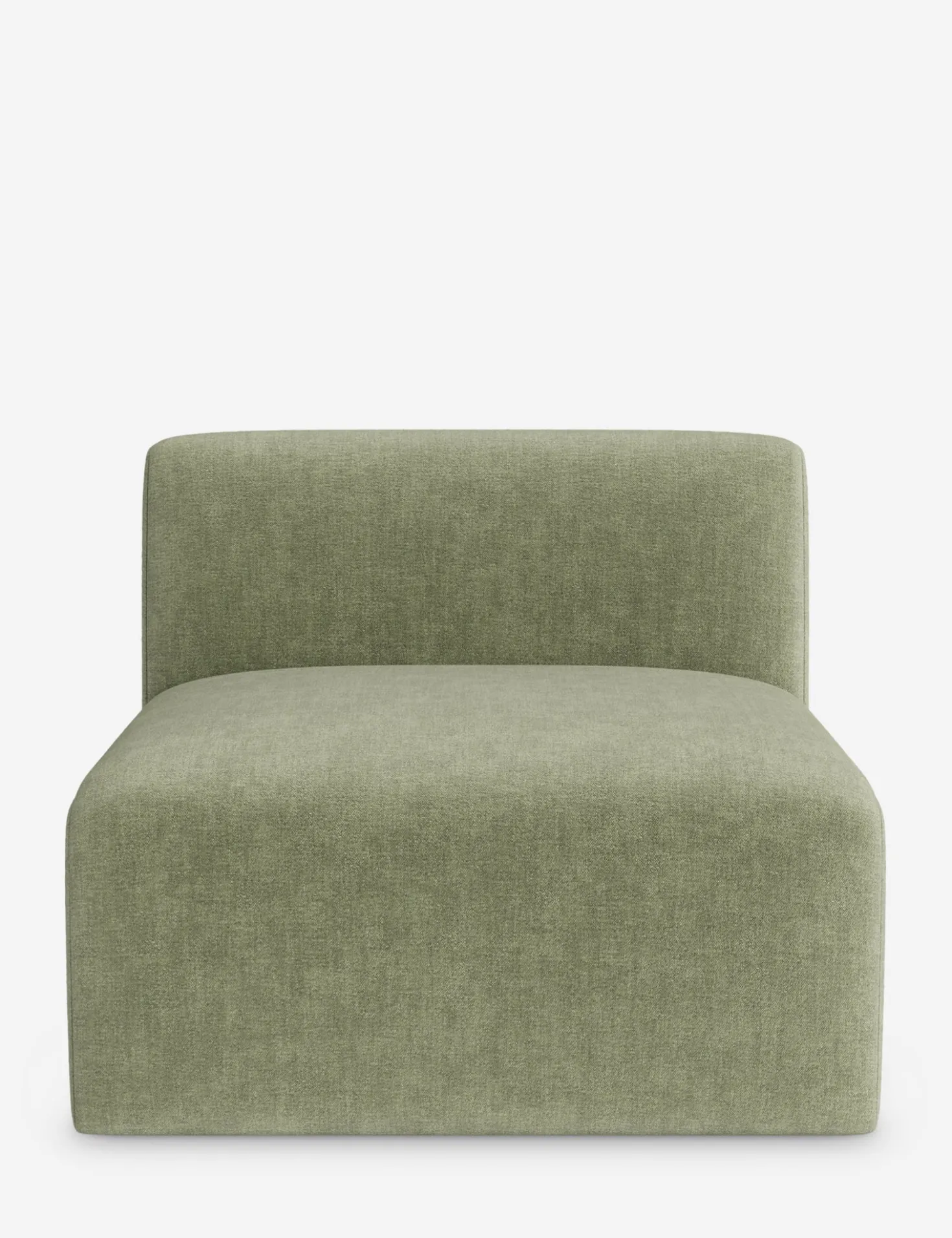 Lamond Modular Armless