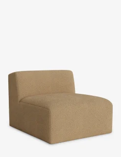 Lamond Modular Armless