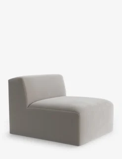 Lamond Modular Armless