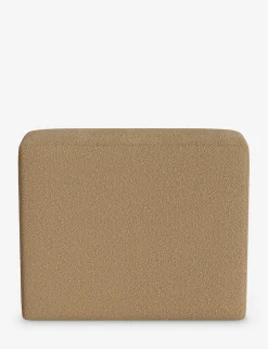 Lamond Modular Armless