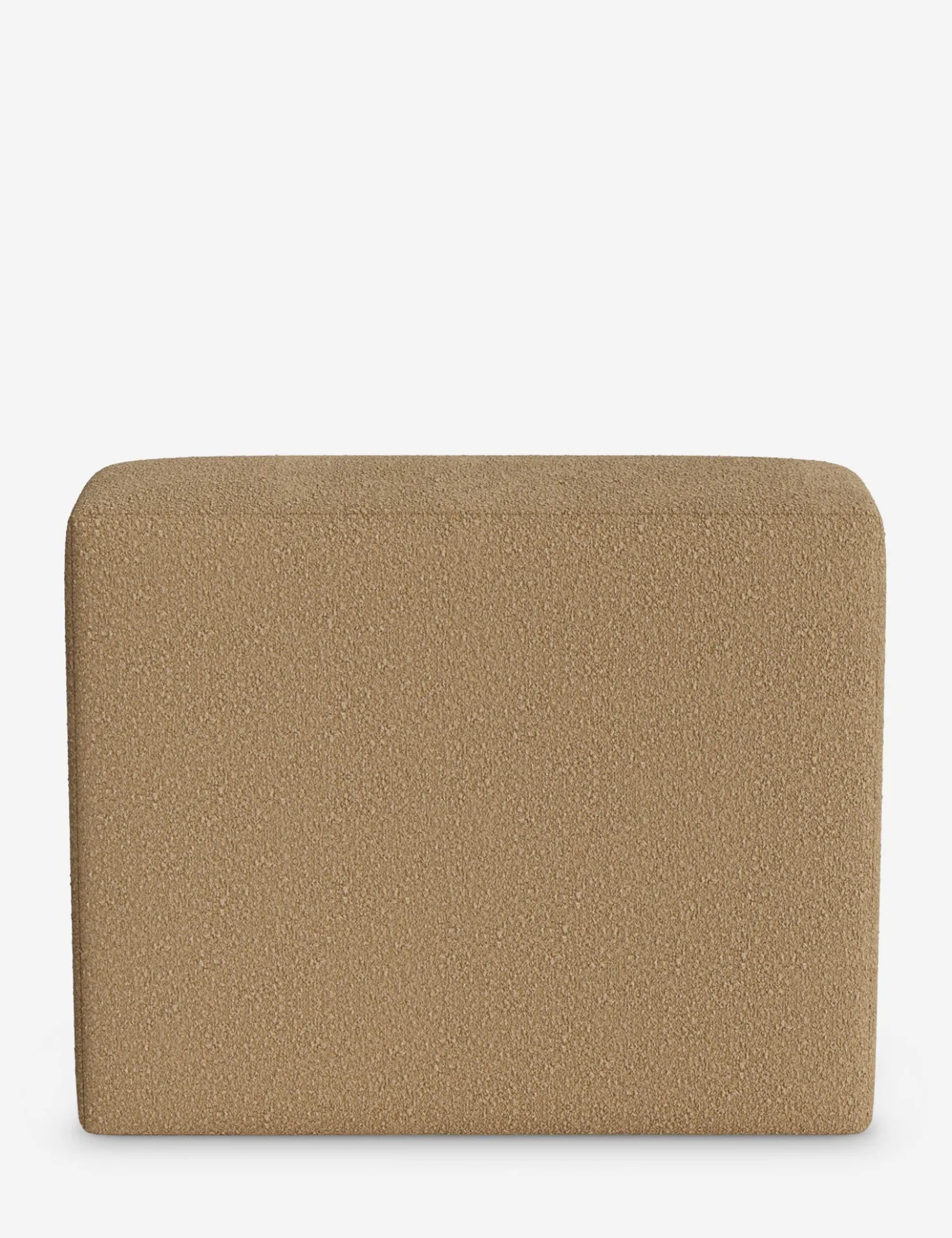 Lamond Modular Armless