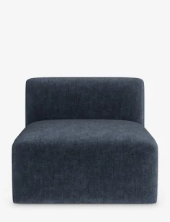 Lamond Modular Armless
