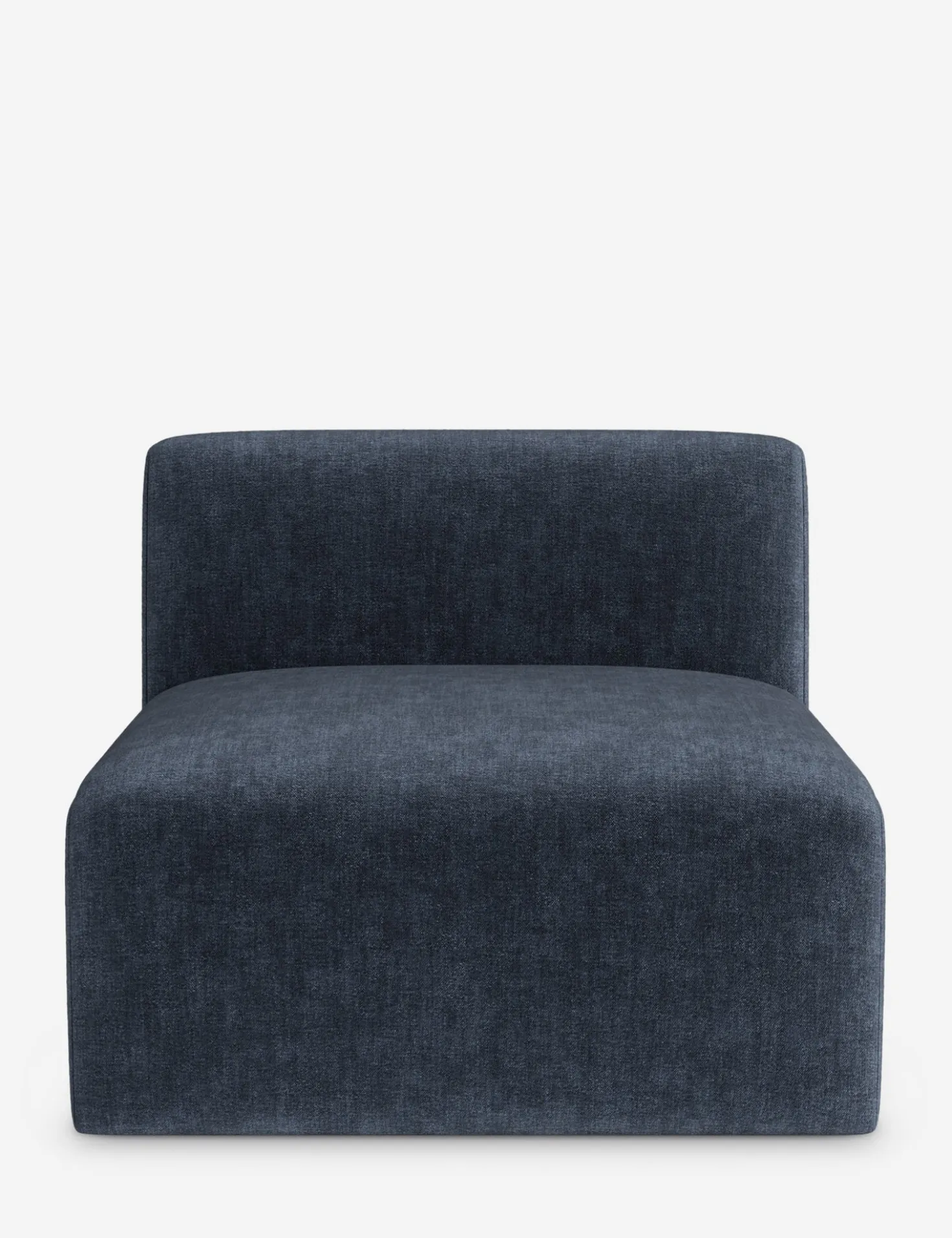 Lamond Modular Armless