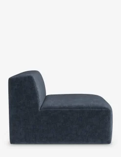 Lamond Modular Armless
