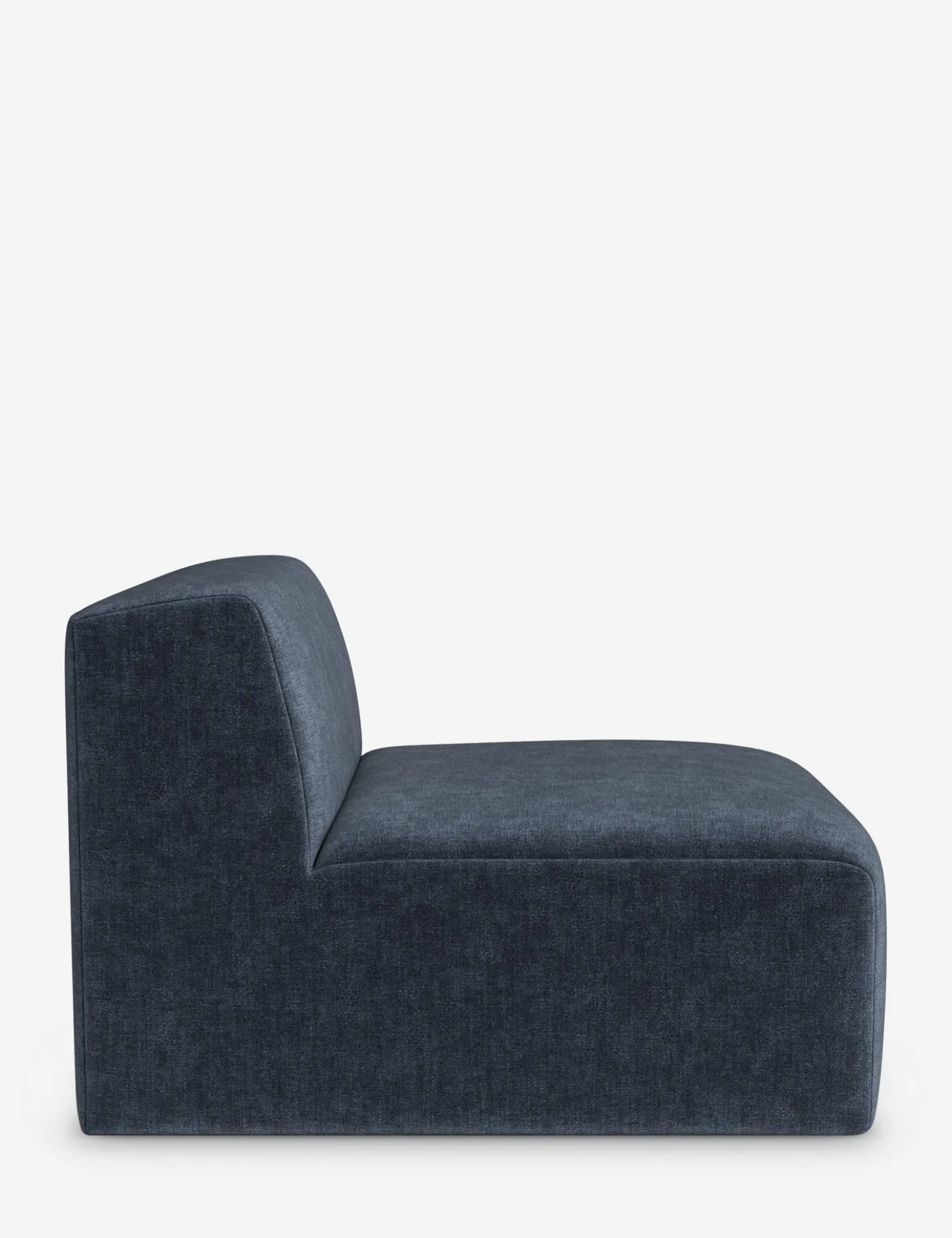 Lamond Modular Armless