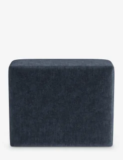 Lamond Modular Armless
