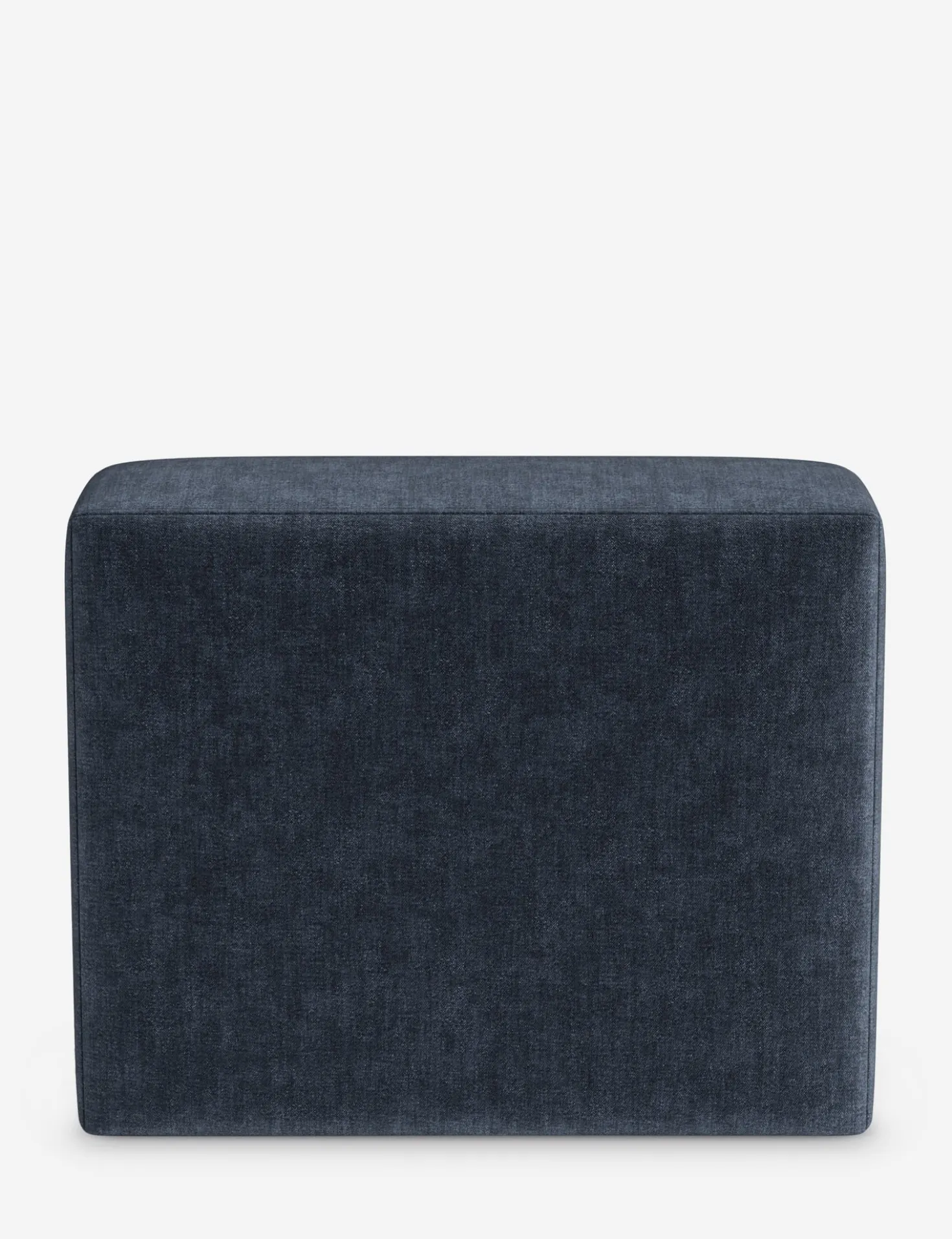 Lamond Modular Armless